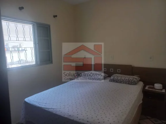 Imagem CASA - Cod V.269