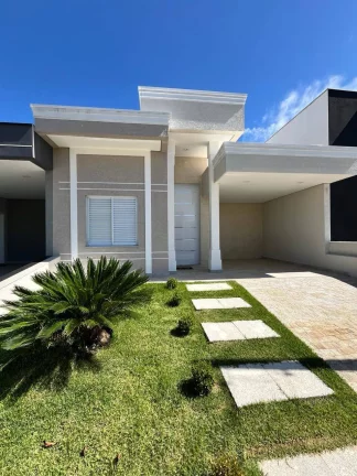 Imagem CONDOMINIO TERRAS DE SÃO FRANCISCO 03 DORMITÓRIOS 01 SUÍTE