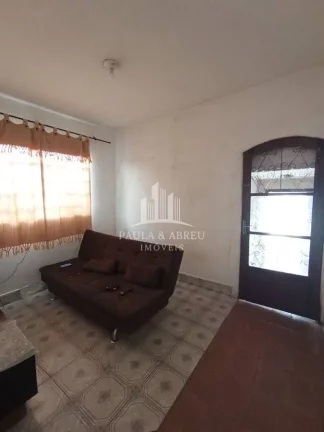 Imagem Ótima casa para renda com excelente Localização