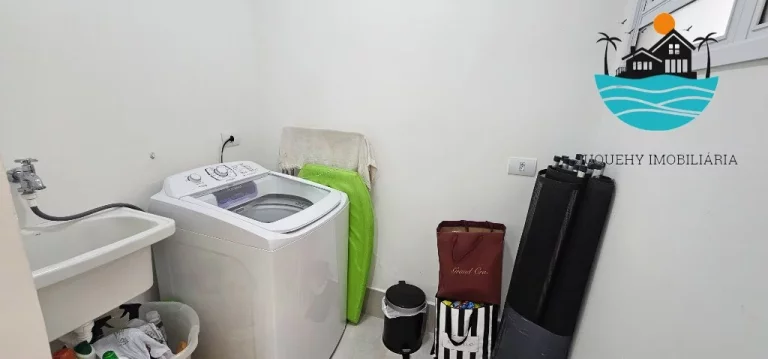 Imagem Aluguel Anual em Juquehy, Casa a Venda - com 3 suítes, lado direito, piscina e churrasqueira privativa máx. 8 pessoas | Juquehy Imobiliária