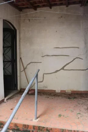 Imagem Casa a venda no centro de Tatuí/SP