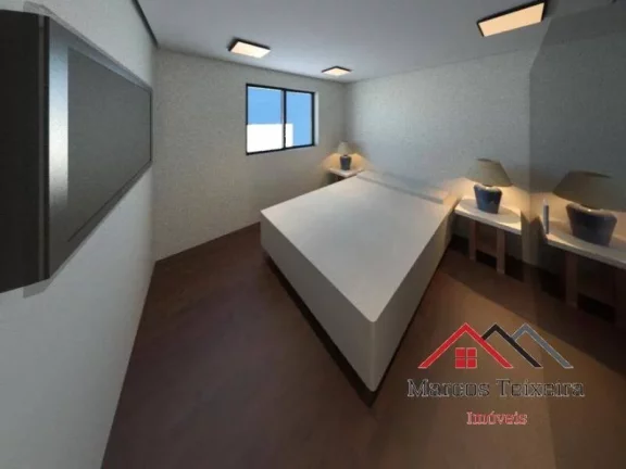 Imagem Casa - Bela Vista