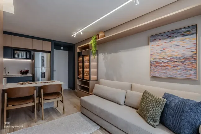 Imagem Studios 150 - Studios 150