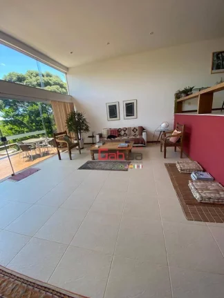 Imagem Casa com 8 dormitórios à venda, 500 m² por R$ 4.200.000,00 - Ferradura - Armação dos Búzios/RJ