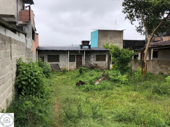 Imagem Ótimo lote em São Paulo / Zona sul / Parque Cocaia / Travessa Av Belmira.