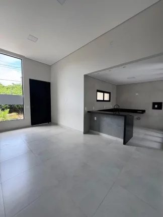 Imagem Casa de condomínio fechado Villaggio Ipanema I - Sorocaba