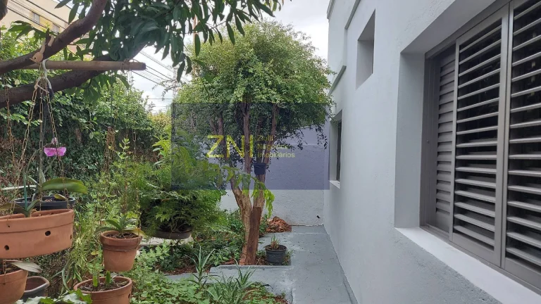 Imagem Casa Ampla a Venda no Ipiranga - Ribeirão Preto - SP R 1168