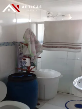 Imagem Apartamento á venda na Mooca 60m² 2 dormitórios 1 vaga
