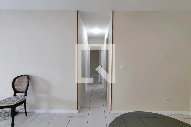 Imagem Apartamento à Venda - Recreio, 3 Quartos, 117 m2