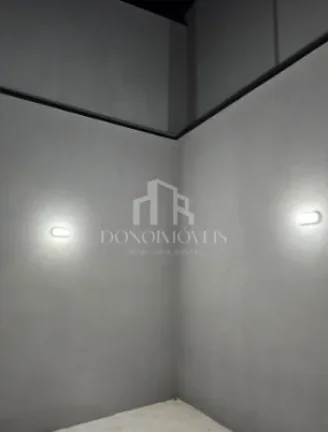 Imagem Galpão comercial à venda - 135m² | Bairro Assunção - São Bernardo do Campo