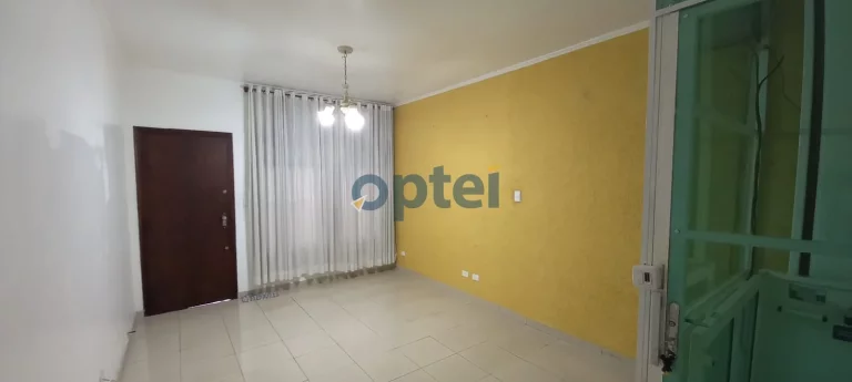 Imagem Lindo Sobrado em Rudge Ramos, SBC, com 165 m² com 02 dorms, sala, copa,cozinha e elevador