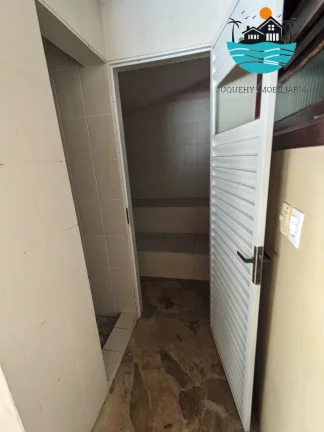 Imagem Casa a Venda e Locação de Temporada - Praia de Juquehy, 4 suítes, piscina privativa, 700m da praia e 250m² de área construída | Juquehy Imobiliária