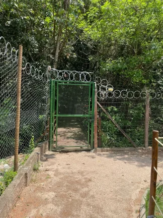 Imagem ? Granville Reserva Atlântica ? Viva com conforto, lazer e contato com a natureza!