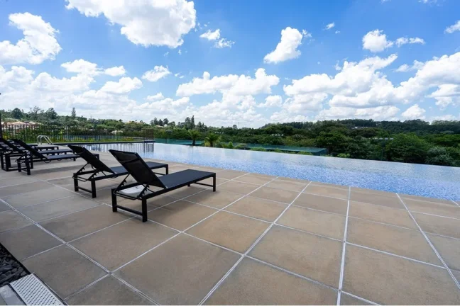 Imagem Terreno à venda em Jundiaí, Medeiros, 930m2