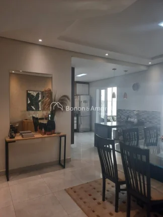 Imagem Casa à venda no Condomínio Reserva Real em Paulínia

Localizado em uma rua calma, este belíssimo...