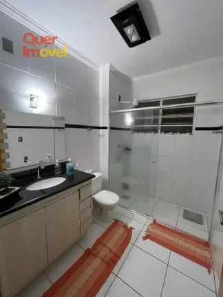 Imagem Oportunidade imperdível: Apartamento de 2 quartos no Centro de Ribeirão Preto-SP com 111,00 m²! Quer Imóvel Negócios Imobiliários.