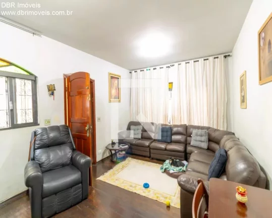 Imagem CASA RESIDENCIAL em Sao Paulo - SP, Jardim Bonfiglioli