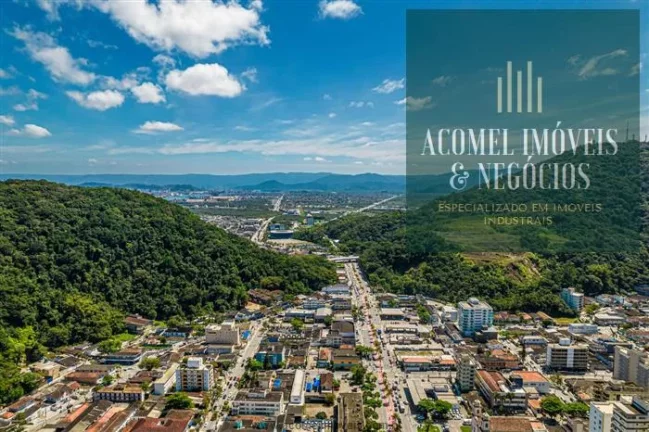 Imagem Apartamentos no Litoral para venda em Guarujá no bairro Pitangueiras