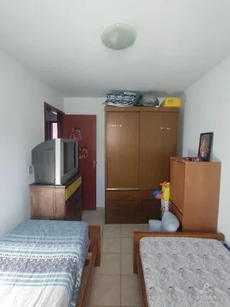 Imagem Apartamento com 3 quartos à venda em Belo Horizonte