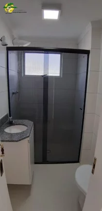 Imagem EXCELENTE APARTAMENTO PARA VENDA NA CASA VERDE