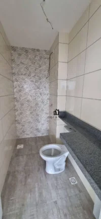 Imagem Apartamento com 2 dormitórios sendo 1 suíte à venda, 110 m² por R$ 550.000 - Parque Reserva Fazenda Imperial - Sorocaba/SP