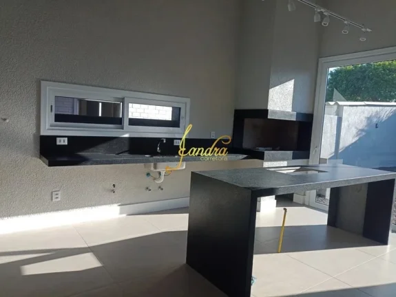 Imagem Excelente Casa nova no Centro de Xangri-lá! perto do mar