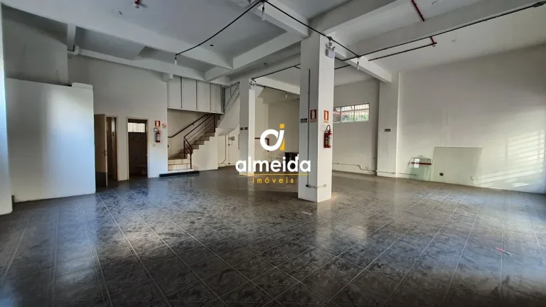 Imagem SALA COMERCIAL NO CENTRO