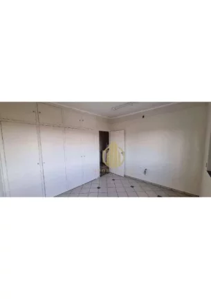 Imagem Prédio Residencial e Comercial com 3 dormitórios com 1 suíteà venda, 96 m² por R$ 430.000 - Campos Elíseos - Ribeirão Preto/SP