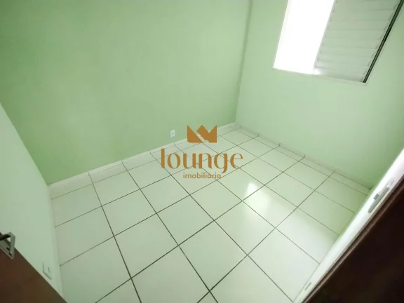 Imagem Casa à venda Jd Itapuã Zona Norte - Sorocaba/SP
