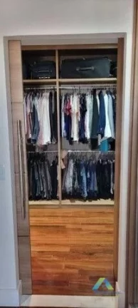 Imagem OPORTUNIDADE NOVA PETROPOLIS Apartamento 103 metros, 3 dormitórios com sacada, 1 suíte, 3 vagas com ótima localização e valor !!!!