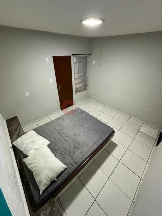 Imagem Pousada com 21 suítes para locação, 900 m², Jardim Caiçara - Cabo Frio