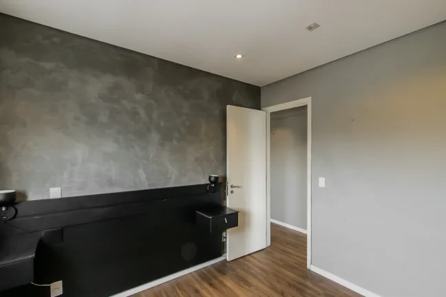 Imagem Apartamento para venda em Liberdade com 3 quartos, sendo 1 suíte , 55m2