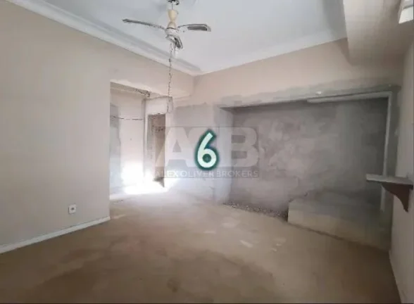 Imagem Apartamento à venda no Leme, 213m2, 4Qtos, 3Vagas, Gustavo Sampaio