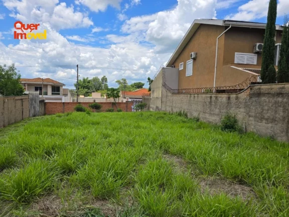 Imagem Terreno à venda em Ribeirão Preto-SP, bairro City Ribeirão, 517,50 m² de área. Imperdível oportunidade!
