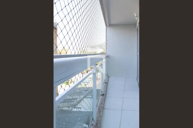 Imagem Apartamento à Venda - Recreio, 2 Quartos, 55 m2