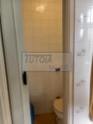 Imagem APARTAMENTOÀVENDA;SACOMÃ, SÃO PAULO