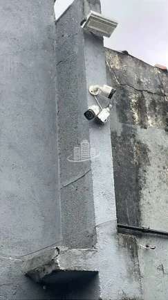 Imagem Galpão/Depósito/Armazém