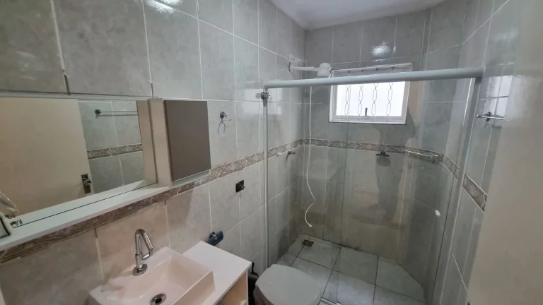 Imagem Sobrado para alugar, 123 m² por R$ 4.370,00/mês - Jardim das Indústrias - São José dos Campos/SP