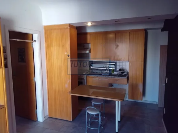 Imagem APARTAMENTO À VENDA NO PARAÍSO, SÃO PAULO