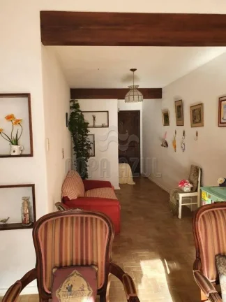 Imagem Copacabana – Rua Leopoldo Miguez | Residencial › Apartamento 3 quarto(s) à Venda