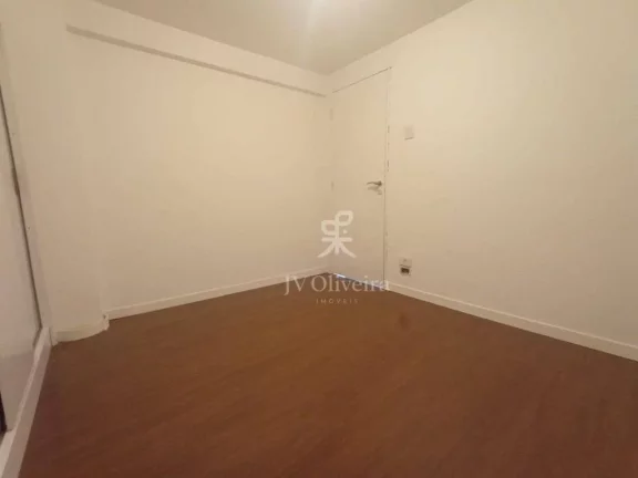 Imagem Apartamento com 2 dormitórios à venda, 60 m² - Pinheiros - São Paulo/SP