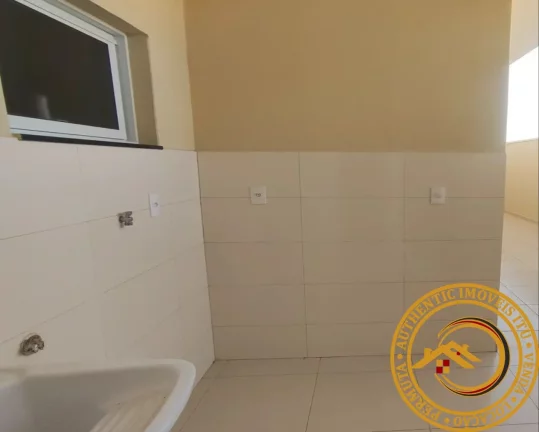 Imagem CASA RESIDENCIAL em SALTO - SP, LOTEAMENTO TERRAS DE SÃO PEDRO E SÃO PAULO