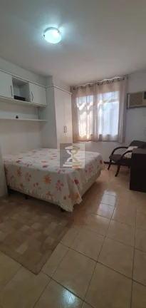 Imagem Recreio dos Bandeirantes - Apartamento 2Q e 2V junto à praia - 102 m2