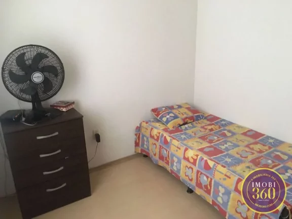Imagem Sobrado à Venda em Vila Carrão, São Paulo - SP