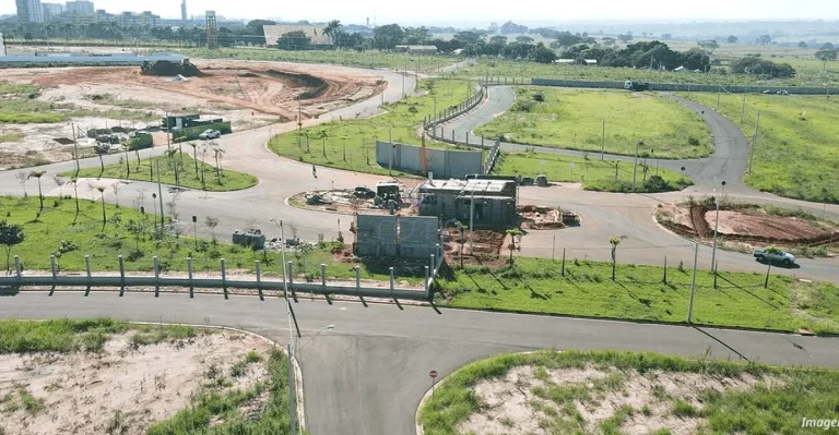 Imagem à venda, Eplenum Tresor, São José do Rio Preto, SP
