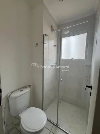Imagem Charmosa cobertura com ótima distribuição: sala ampla para dois ambientes, cozinha planejada esti...