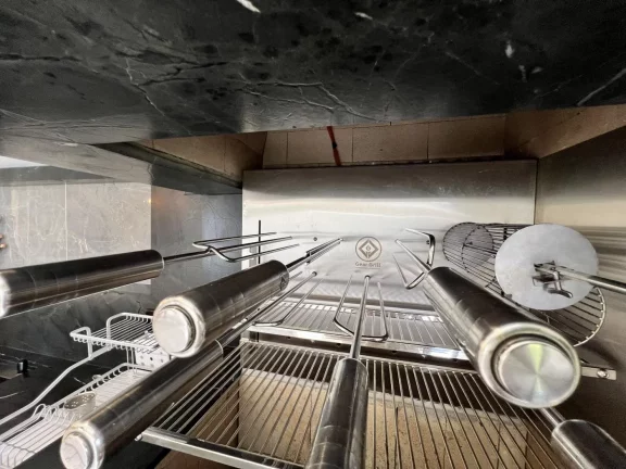 Imagem Casa Alto Padrão para Venda em Florianópolis / SC no bairro Ingleses do Rio Vermelho