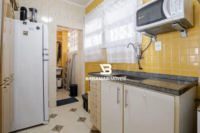 Imagem PITANGUEIRAS- UMA QUADRA DO MAR , LINDO APARTAMENTO COM CUSTO BAIXO .