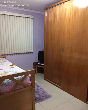 Imagem APARTAMENTO RESIDENCIAL em Sao Paulo - SP, Tatuapé
