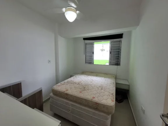 Imagem Apartamento com 4 dormitórios à venda, 105 m² - Pitangueiras - Guarujá/SP